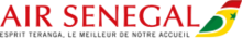 Air Sénégal