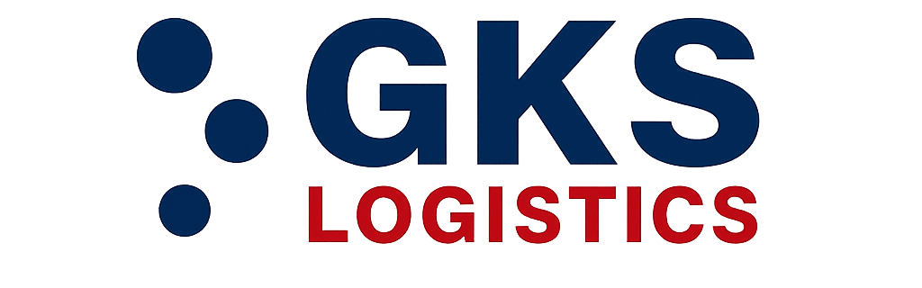 GKS Logistics