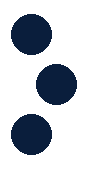 GKS Logistics Logo